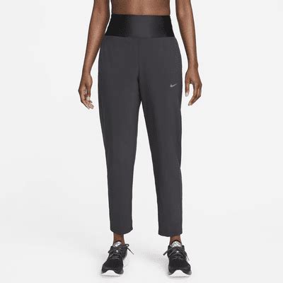 nike dri fit swift pants